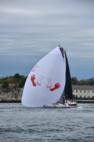 2020 NYYC Annual Regatta A_0265