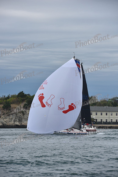 2020 NYYC Annual Regatta A_0265
