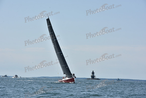 2021 Vineyard Race B 0010
