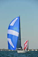 2015 St Pete NOOD A 735