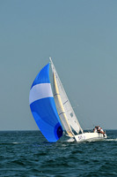 2013 Block Island Race Week B 1807