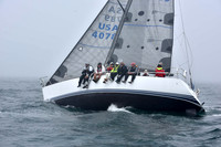 2021 Block Island Race Week B_0133