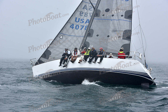 2021 Block Island Race Week B_0133