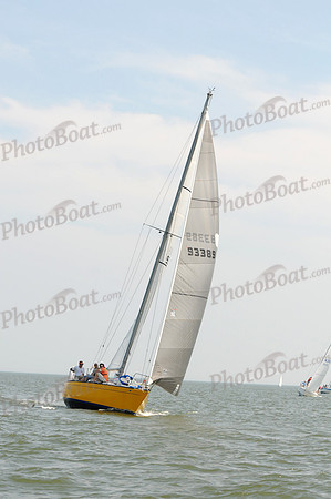 2010SouthernBayRW_B 856