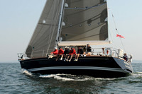 2011 Block Island Race A 1614