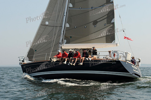 2011 Block Island Race A 1614