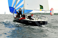 2011 Block Island RW E 1726