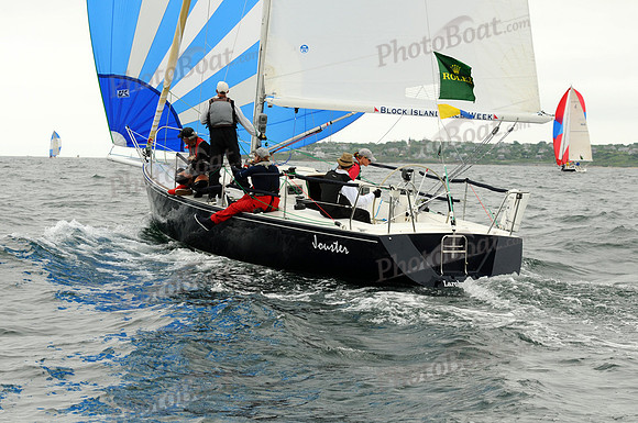 2011 Block Island RW E 1726