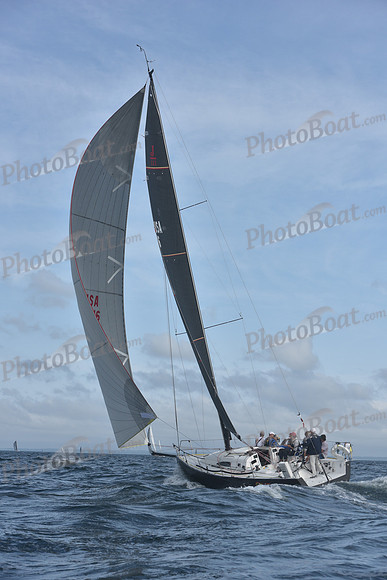 2022 Block Island Race_1378