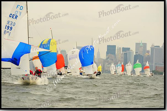 proof_2009 NY400FD 1238