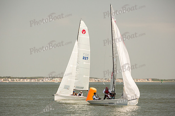 DBP_8243