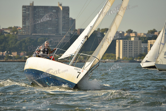 2015 NY Architects Regatta A 958