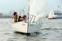 2013 NY-Architects-Regatta 801