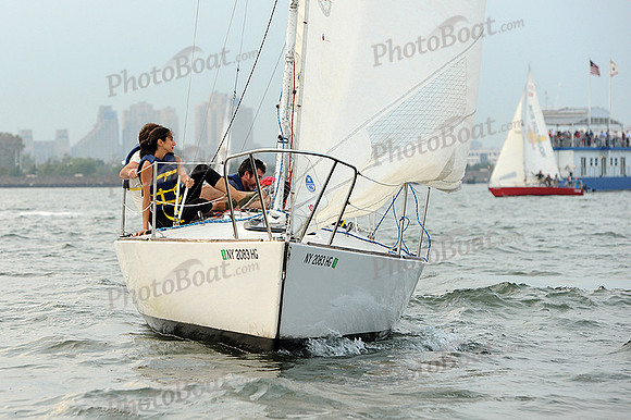 2013 NY-Architects-Regatta 801