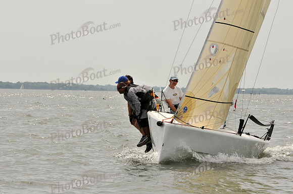 2011_Charleston_Pre2 140