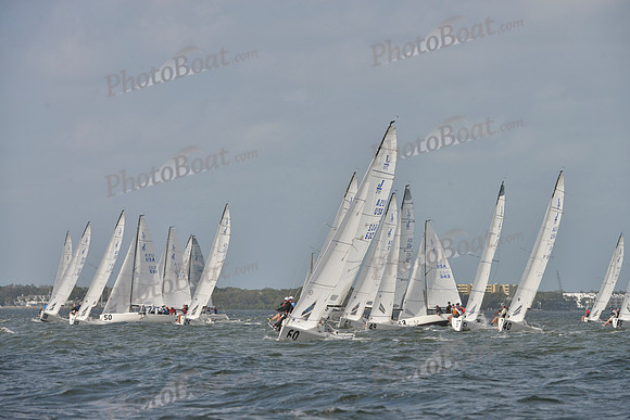 2020 J70 Winter Series A_0677