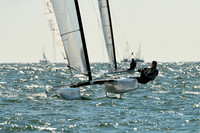 2015 St Pete NOOD A 1811