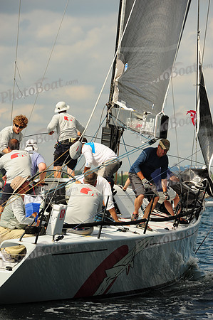 2015 Denmark Race B 276
