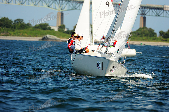 2016 USQS-C 210