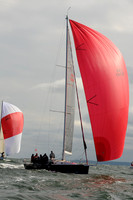 2010_AYC_Fall_B 643