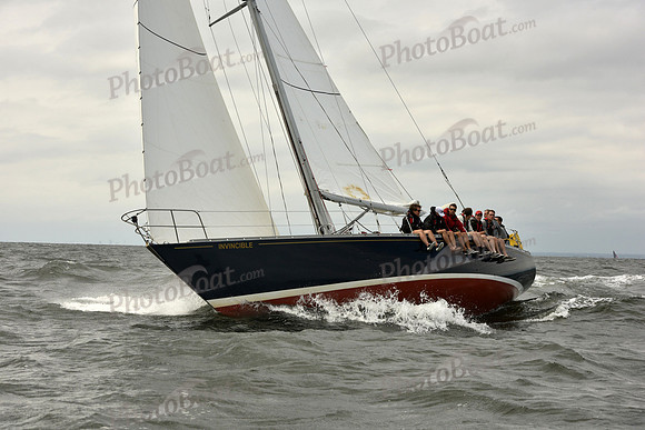 2018 Vineyard Race A_0971
