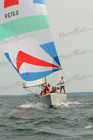 2012 Cape Charles Cup B 124