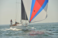 2018 Block Island Race_0802
