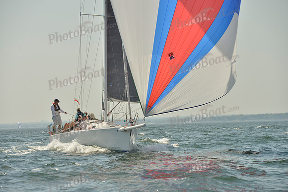 2018 Block Island Race_0802