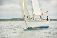 2018 Newport Bermuda Race A_0369