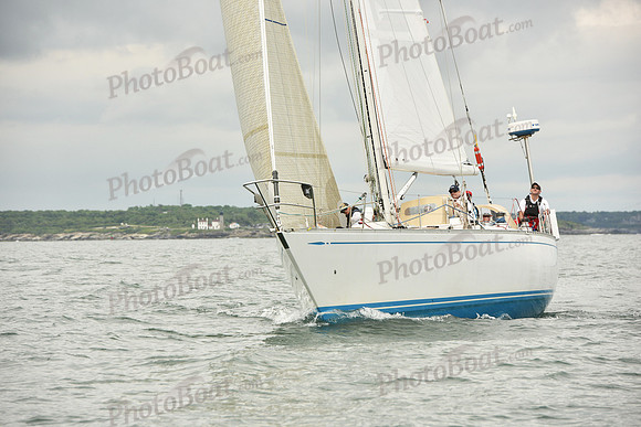 2018 Newport Bermuda Race A_0369