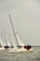 2017-18 Quantum J70 Winter Series A_0783