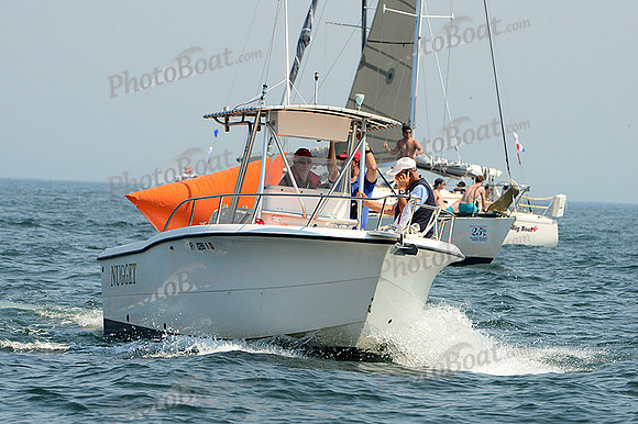 2013 Block Island Race Week B 2535