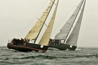 2013 Block Island Race Week E 1372