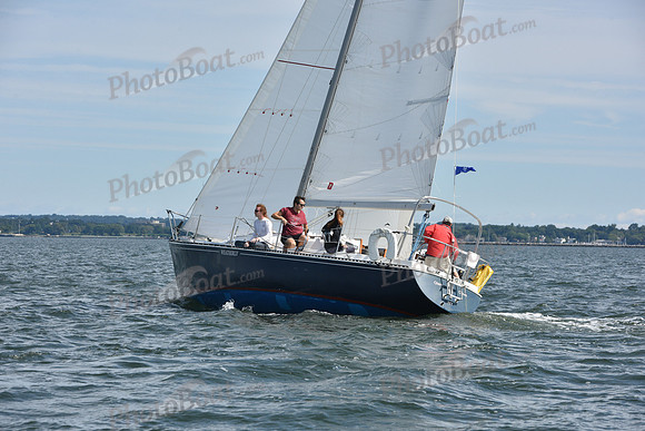 2019 Denmark Race_0250