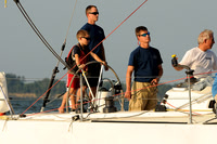 2012 Gov Cup B 449