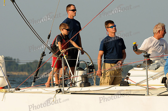 2012 Gov Cup B 449