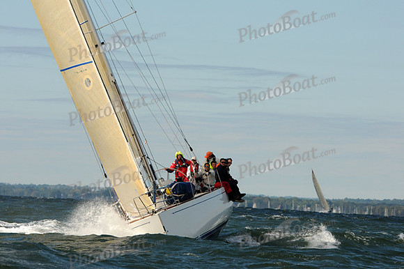 2010_AYC_Fall_B 142