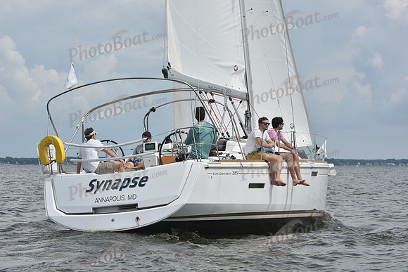 2019 Gov Cup A_0495
