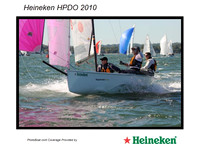 Proof_2010_HPDO_A 1026
