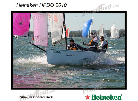 Proof_2010_HPDO_A 1026
