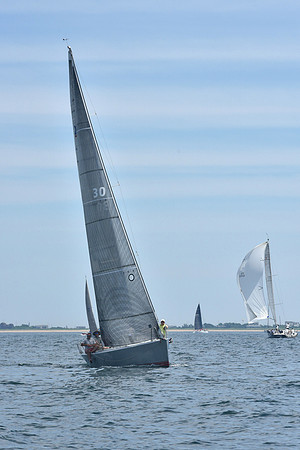 2019 Block Island Race Week K_0521