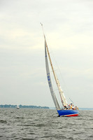 2014 Gov Cup A 1856