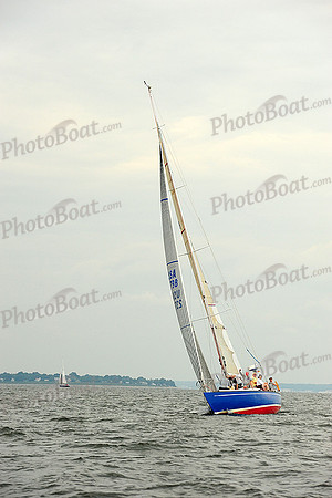 2014 Gov Cup A 1856