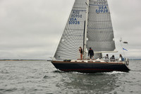 2018 Round Marthas Vineyard_0425