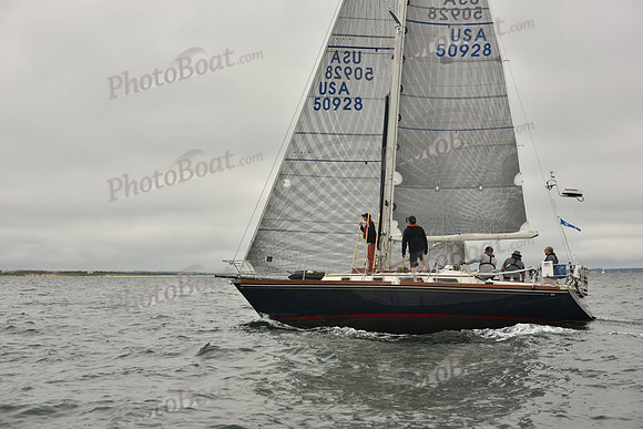 2018 Round Marthas Vineyard_0425