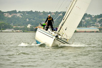 2017 Around Long Island Race_1326