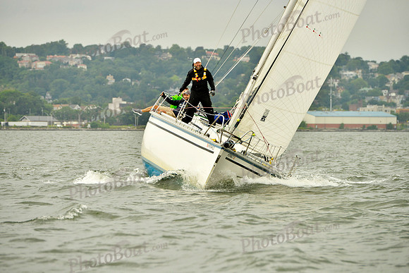 2017 Around Long Island Race_1326