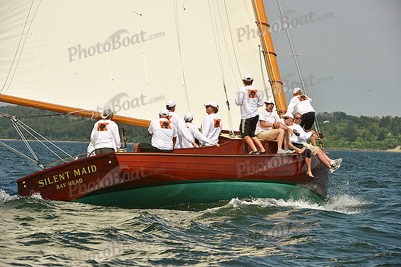 2015 NYYC Annual Regatta E 1186