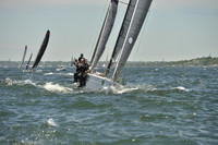2017 NYYC Annual Regatta A_1416