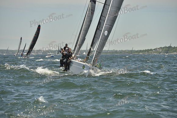 2017 NYYC Annual Regatta A_1416